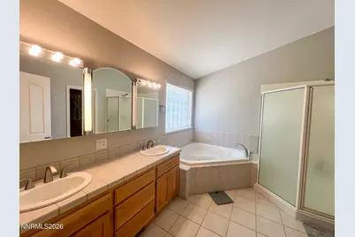 763 Divot Drive, Fernley, NV 89408 - Photo 19