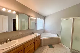763 Divot Dr, Fernley, NV 89408 - Photo 19