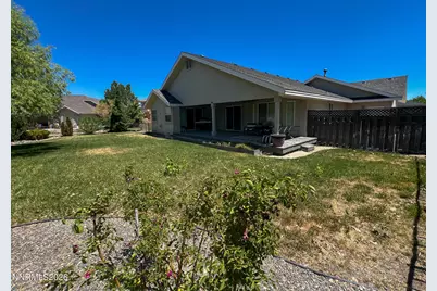 763 Divot Drive, Fernley, NV 89408 - Photo 37