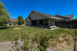763 Divot Dr, Fernley, NV 89408 - Photo 37