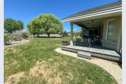 763 Divot Drive, Fernley, NV 89408 - Photo 35