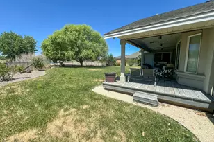763 Divot Dr, Fernley, NV 89408 - Photo 35