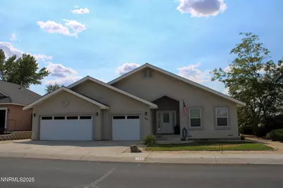763 Divot Drive, Fernley, NV 89408 - Photo 31