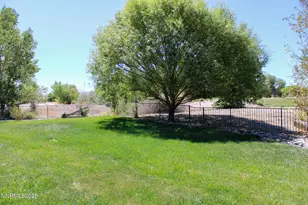 763 Divot Dr, Fernley, NV 89408 - Photo 27