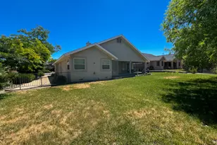 763 Divot Dr, Fernley, NV 89408 - Photo 39