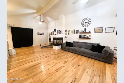 763 Divot Drive, Fernley, NV 89408 - Photo 5