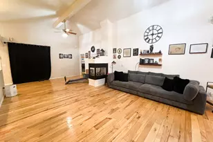 763 Divot Dr, Fernley, NV 89408 - Photo 5