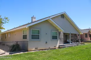 763 Divot Dr, Fernley, NV 89408 - Photo 29