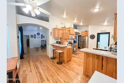 763 Divot Drive, Fernley, NV 89408 - Photo 15