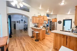 763 Divot Dr, Fernley, NV 89408 - Photo 15