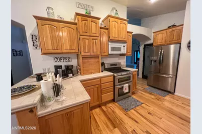 763 Divot Drive, Fernley, NV 89408 - Photo 9