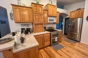 763 Divot Dr, Fernley, NV 89408 - Photo 9