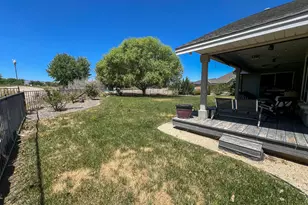763 Divot Dr, Fernley, NV 89408 - Photo 37