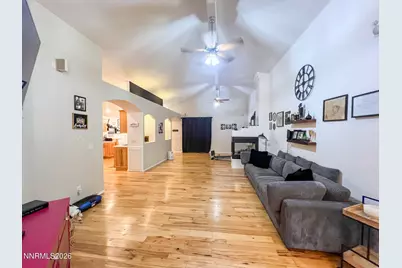 763 Divot Drive, Fernley, NV 89408 - Photo 5