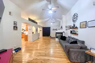 763 Divot Dr, Fernley, NV 89408 - Photo 5
