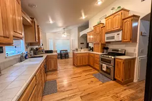 763 Divot Dr, Fernley, NV 89408 - Photo 9