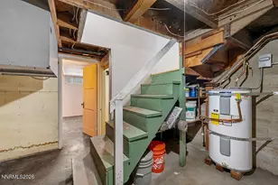 1295 Feather Way, Reno, NV 89509 - Photo 19