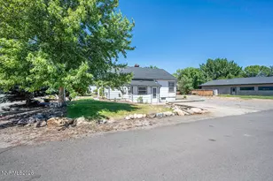 1295 Feather Way, Reno, NV 89509 - Photo 23