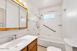 1295 Feather Way, Reno, NV 89509 - Photo 15