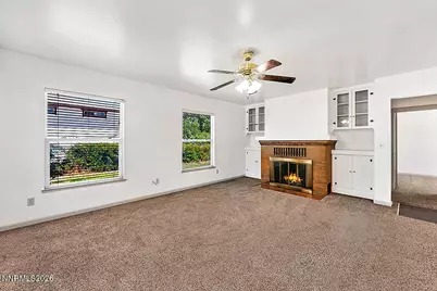 1295 Feather Way, Reno, NV 89509 - Photo 13