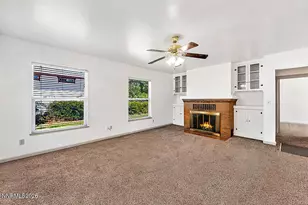 1295 Feather Way, Reno, NV 89509 - Photo 13