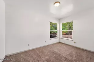 1295 Feather Way, Reno, NV 89509 - Photo 21