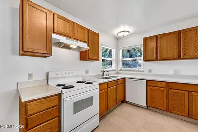 1295 Feather Way, Reno, NV 89509 - Photo 17