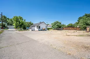 1295 Feather Way, Reno, NV 89509 - Photo 25