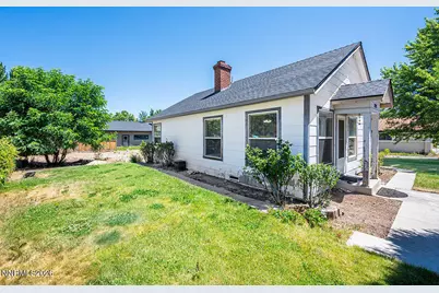 1295 Feather Way, Reno, NV 89509 - Photo 5
