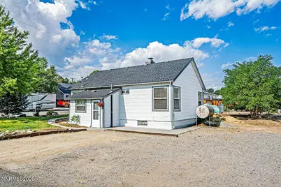 1295 Feather Way, Reno, NV 89509 - Photo 7