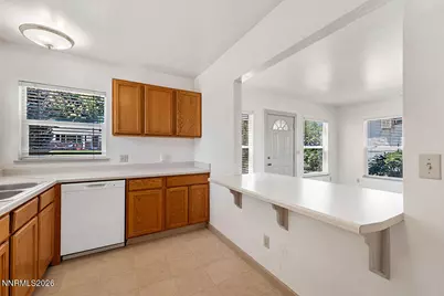 1295 Feather Way, Reno, NV 89509 - Photo 15