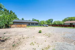 1295 Feather Way, Reno, NV 89509 - Photo 27