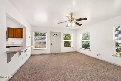 1295 Feather Way, Reno, NV 89509 - Photo 11