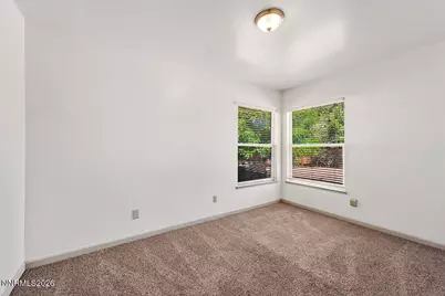 1295 Feather Way, Reno, NV 89509 - Photo 17