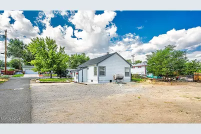 1295 Feather Way, Reno, NV 89509 - Photo 9