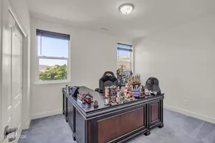 2768 Vecchio Dr, Sparks, NV 89434 - Photo 35