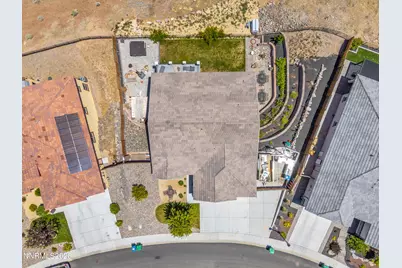 2768 Vecchio Drive, Sparks, NV 89434 - Photo 9