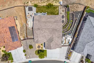 2768 Vecchio Dr, Sparks, NV 89434 - Photo 9
