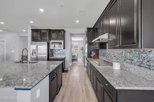 2768 Vecchio Dr, Sparks, NV 89434 - Photo 27