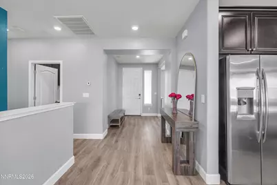 2768 Vecchio Drive, Sparks, NV 89434 - Photo 33