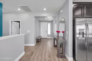 2768 Vecchio Dr, Sparks, NV 89434 - Photo 33
