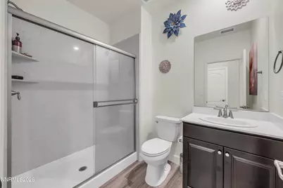 2768 Vecchio Drive, Sparks, NV 89434 - Photo 11