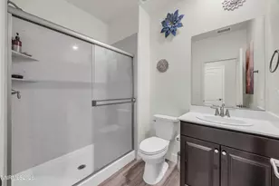 2768 Vecchio Dr, Sparks, NV 89434 - Photo 11