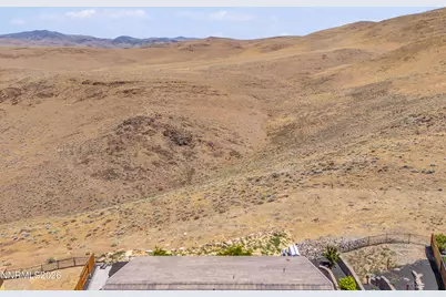 2768 Vecchio Drive, Sparks, NV 89434 - Photo 21