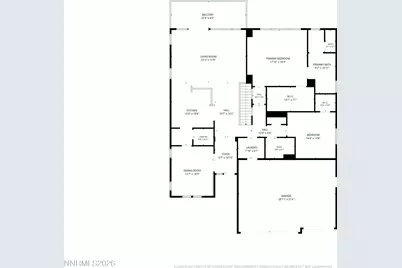 2768 Vecchio Drive, Sparks, NV 89434 - Photo 37
