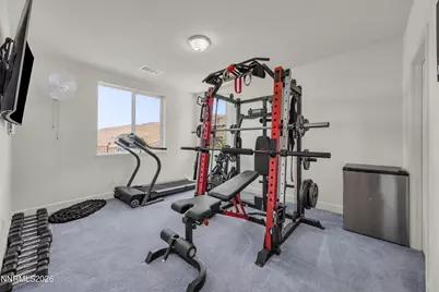 2768 Vecchio Drive, Sparks, NV 89434 - Photo 23