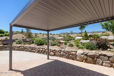 13330 W Saddlebow Drive, Reno, NV 89511 - Photo 31