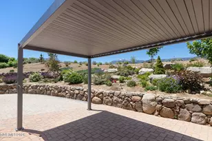 13330 W Saddlebow Dr, Reno, NV 89511 - Photo 31