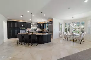 13330 W Saddlebow Dr, Reno, NV 89511 - Photo 13