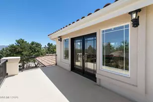 13330 W Saddlebow Dr, Reno, NV 89511 - Photo 45